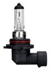 Halogen Bulb